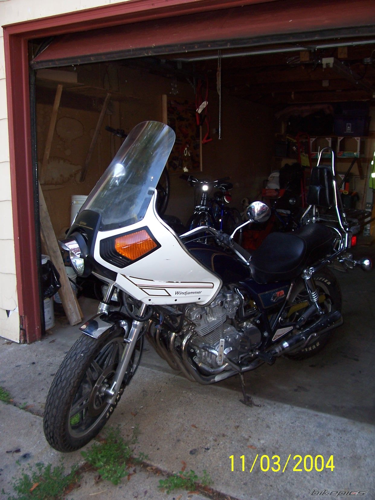 Bike Photo 630722