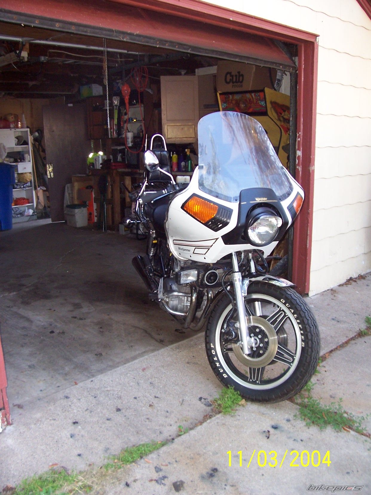 Bike Photo 630724
