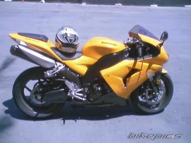 Bike Photo 630739