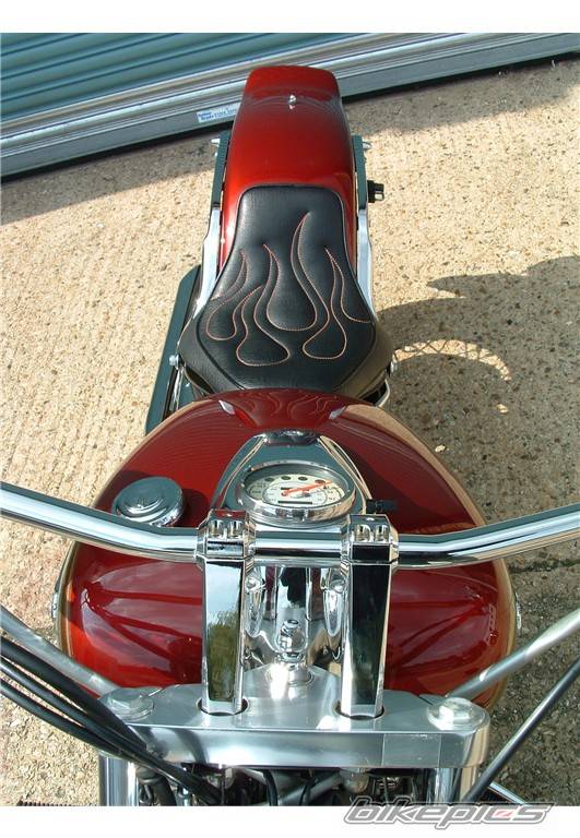 Bike Photo 63074