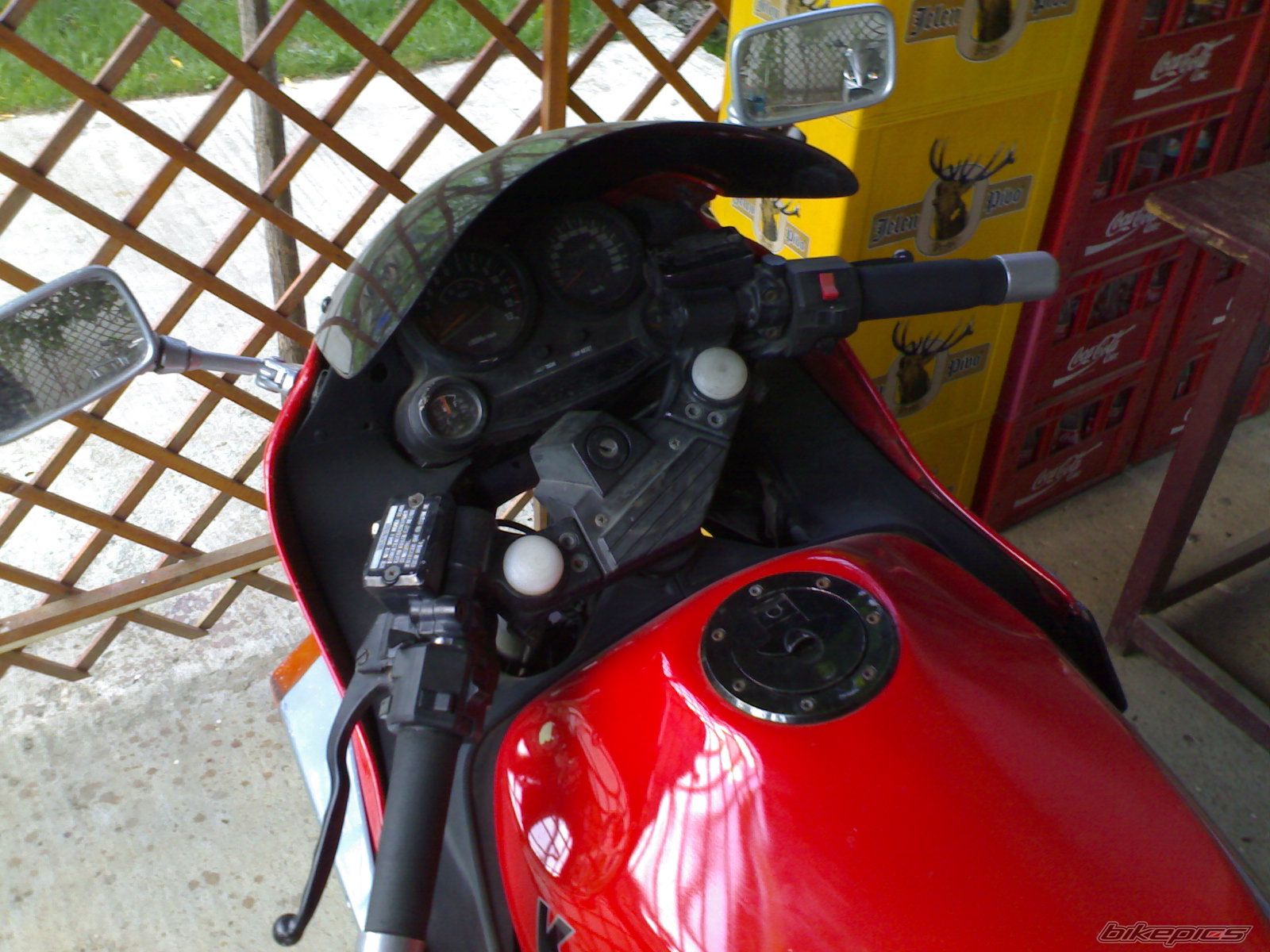 Photo 630741