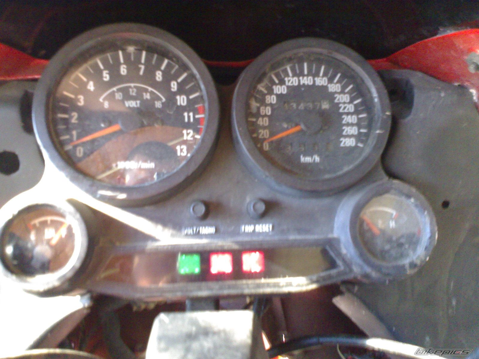 Photo 630744