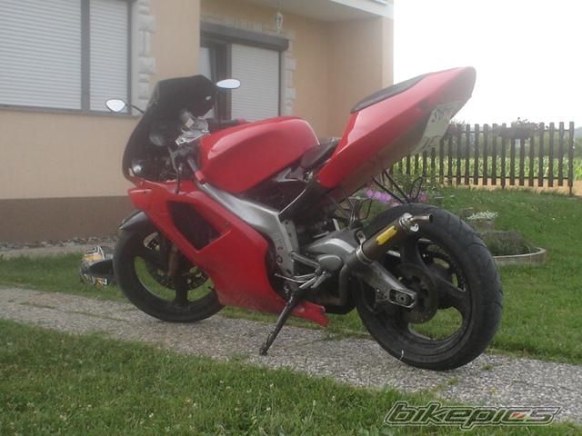 Bike Photo 630748