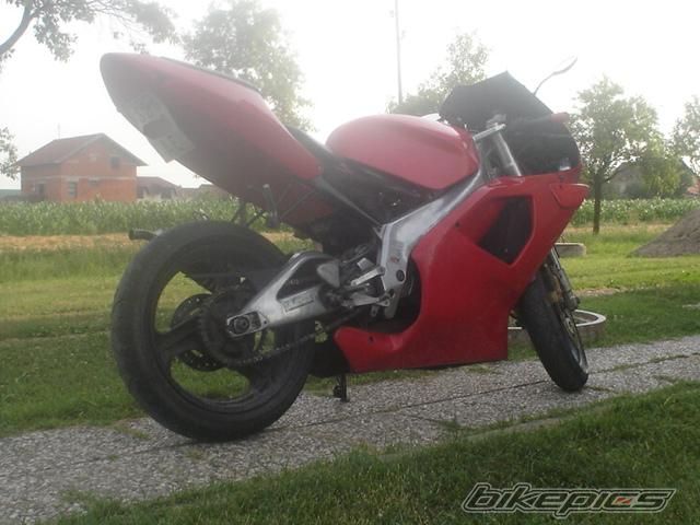 Bike Photo 630750