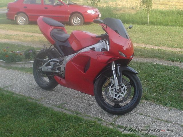 Bike Photo 630752