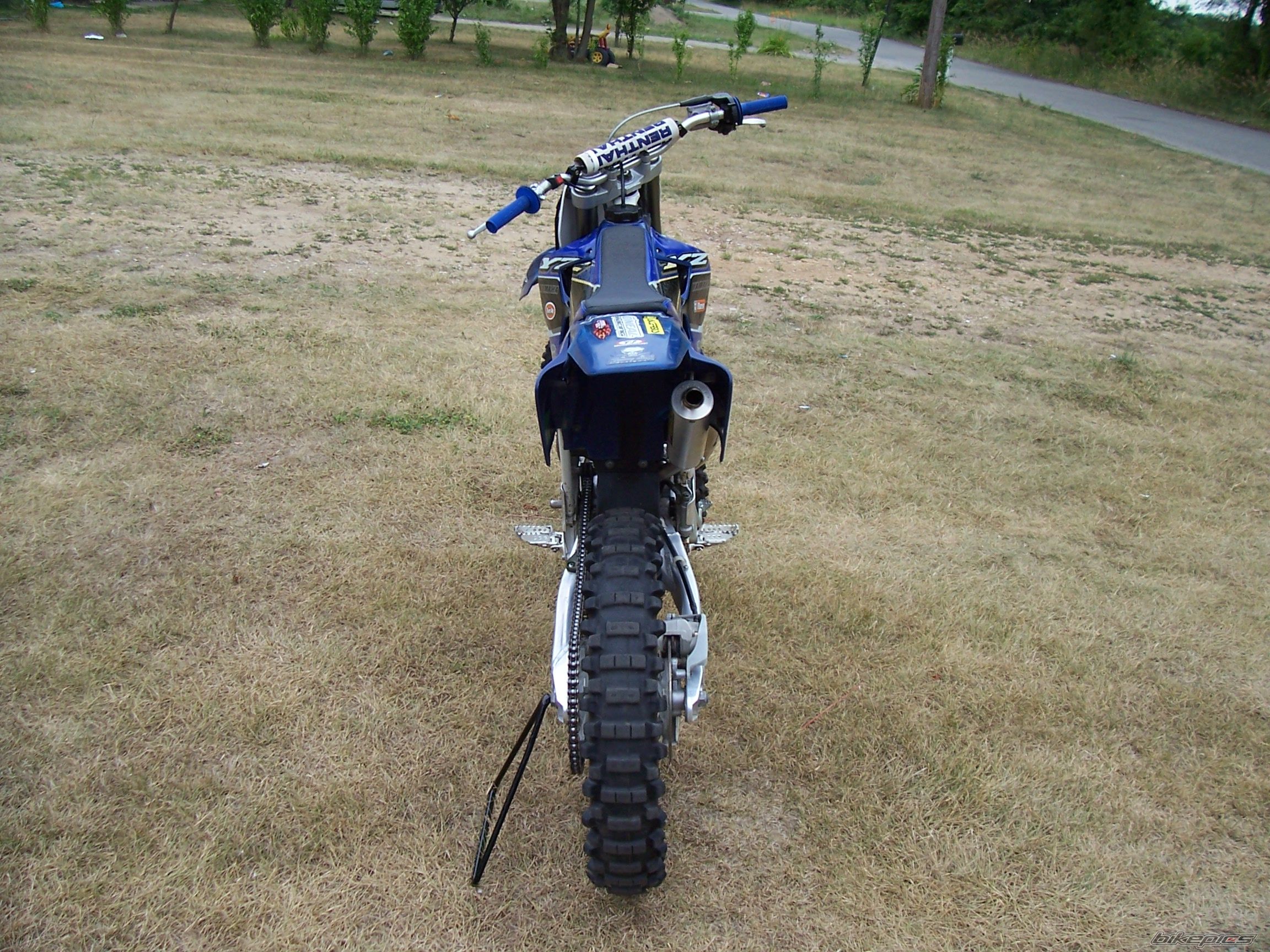 Photo 630784
