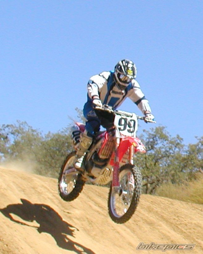 Photo 630786
