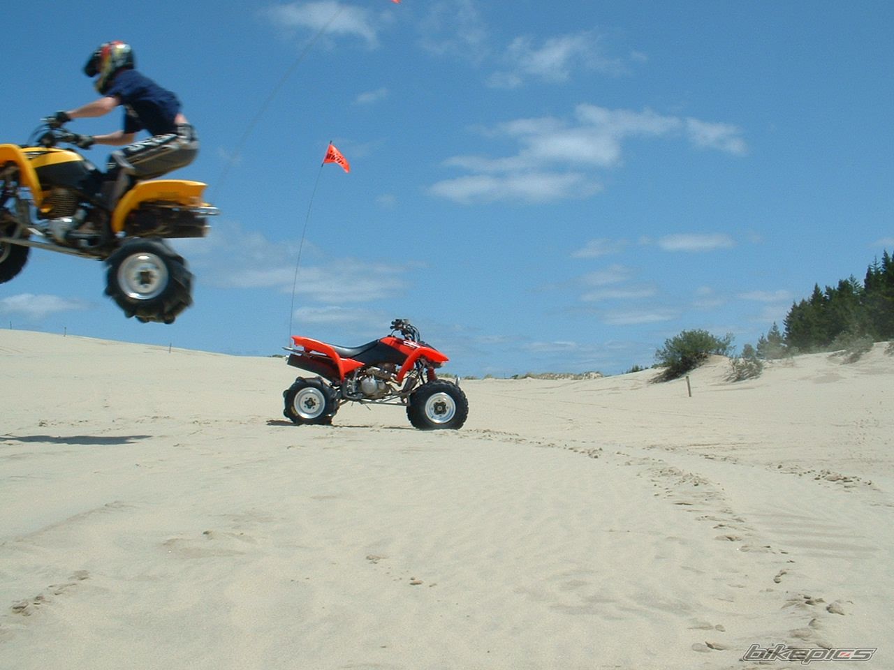 Bike Photo 630801