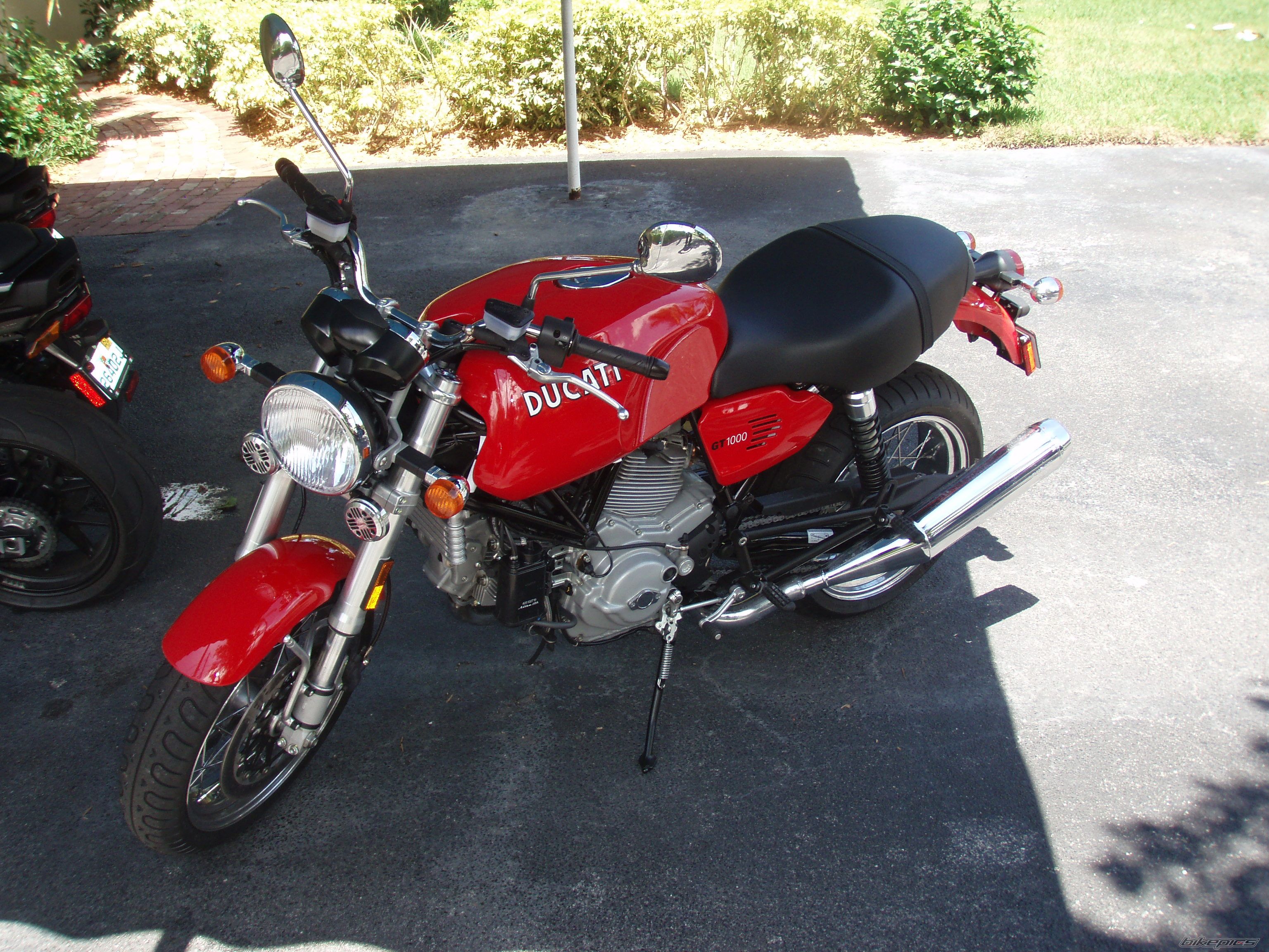 Bike Photo 630802