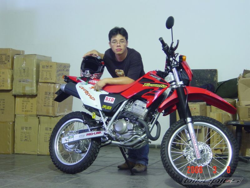 Bike Photo 630821