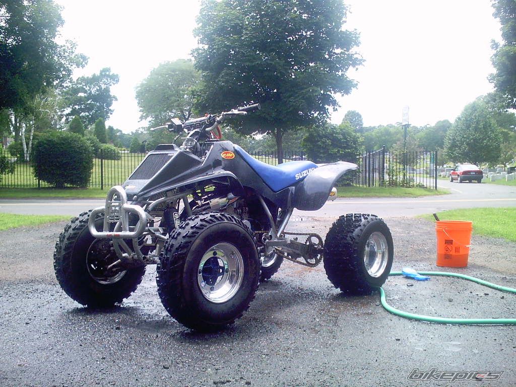 Photo 630827