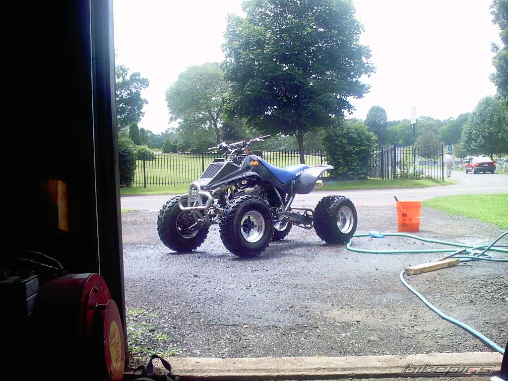 Photo 630829