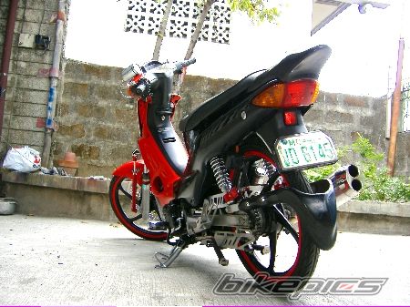 Bike Photo 630830