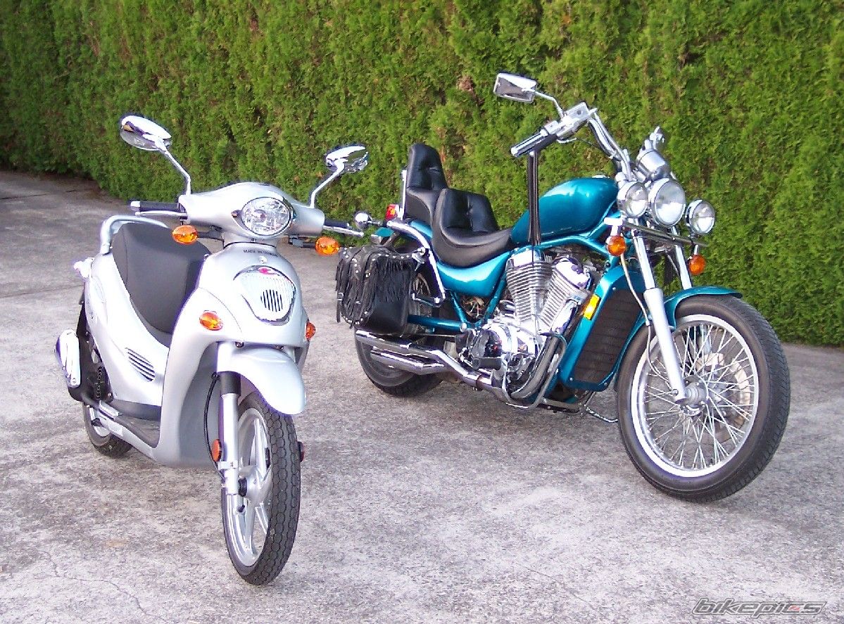 Photo 630832