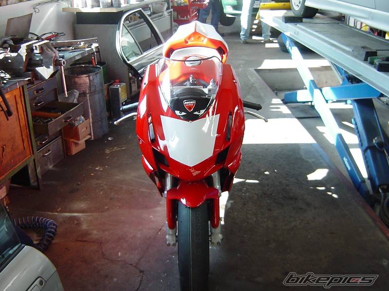 Bike Photo 63084