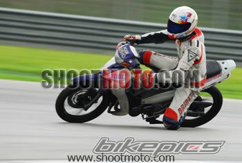 Bike Photo 630843