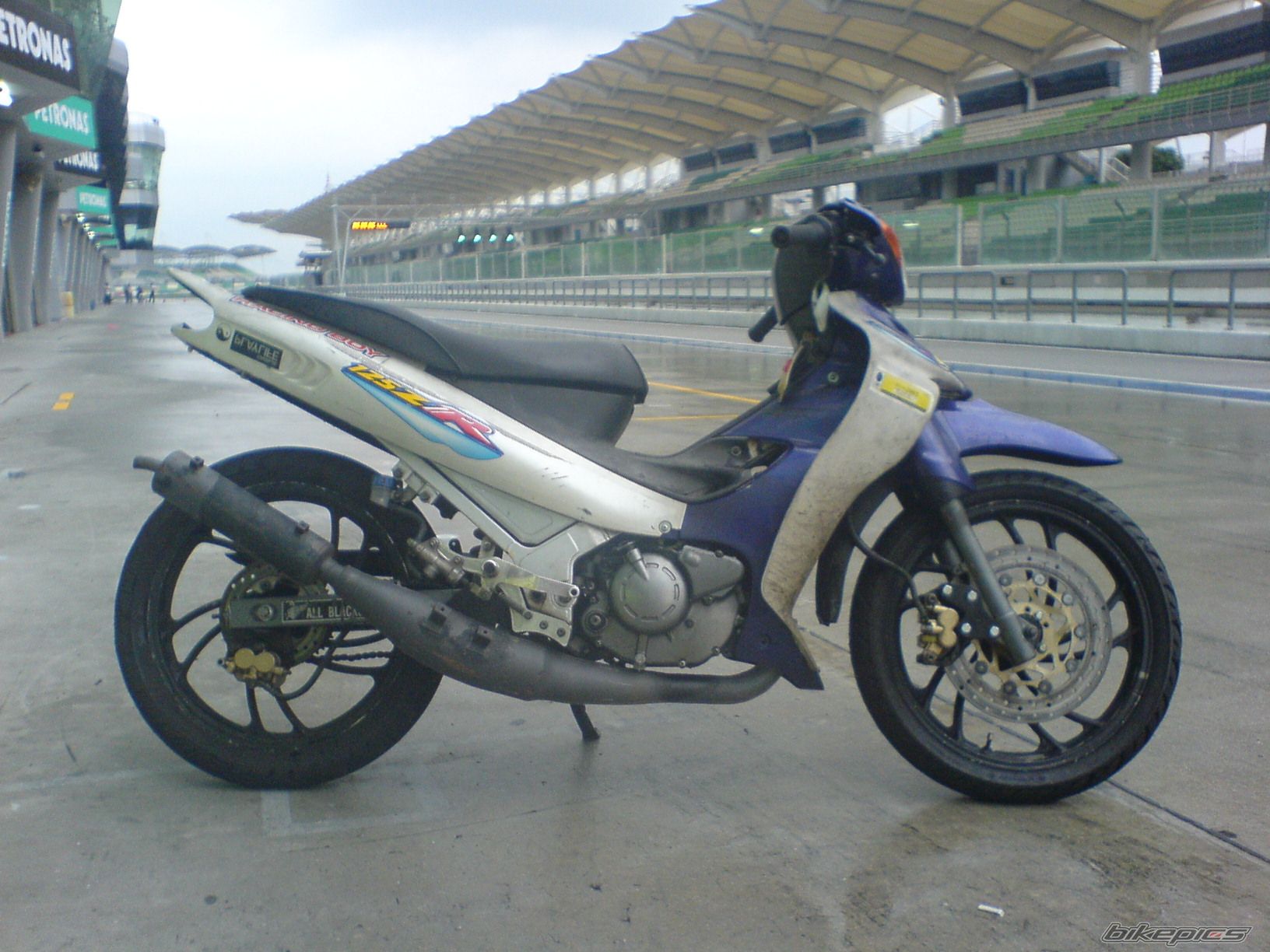 Bike Photo 630847