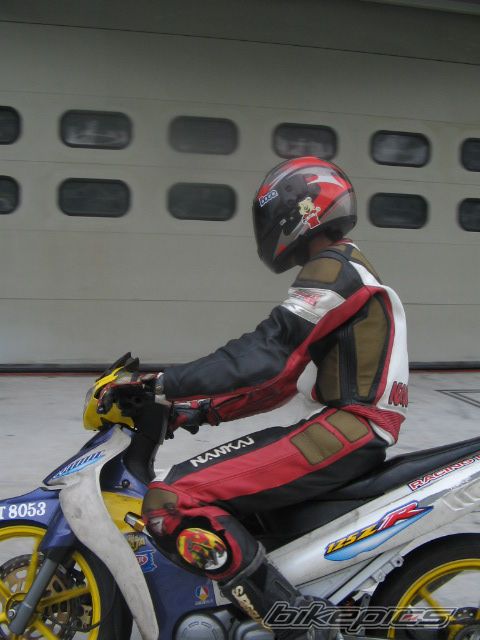 Bike Photo 630850