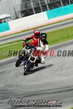Bike Photo 630854