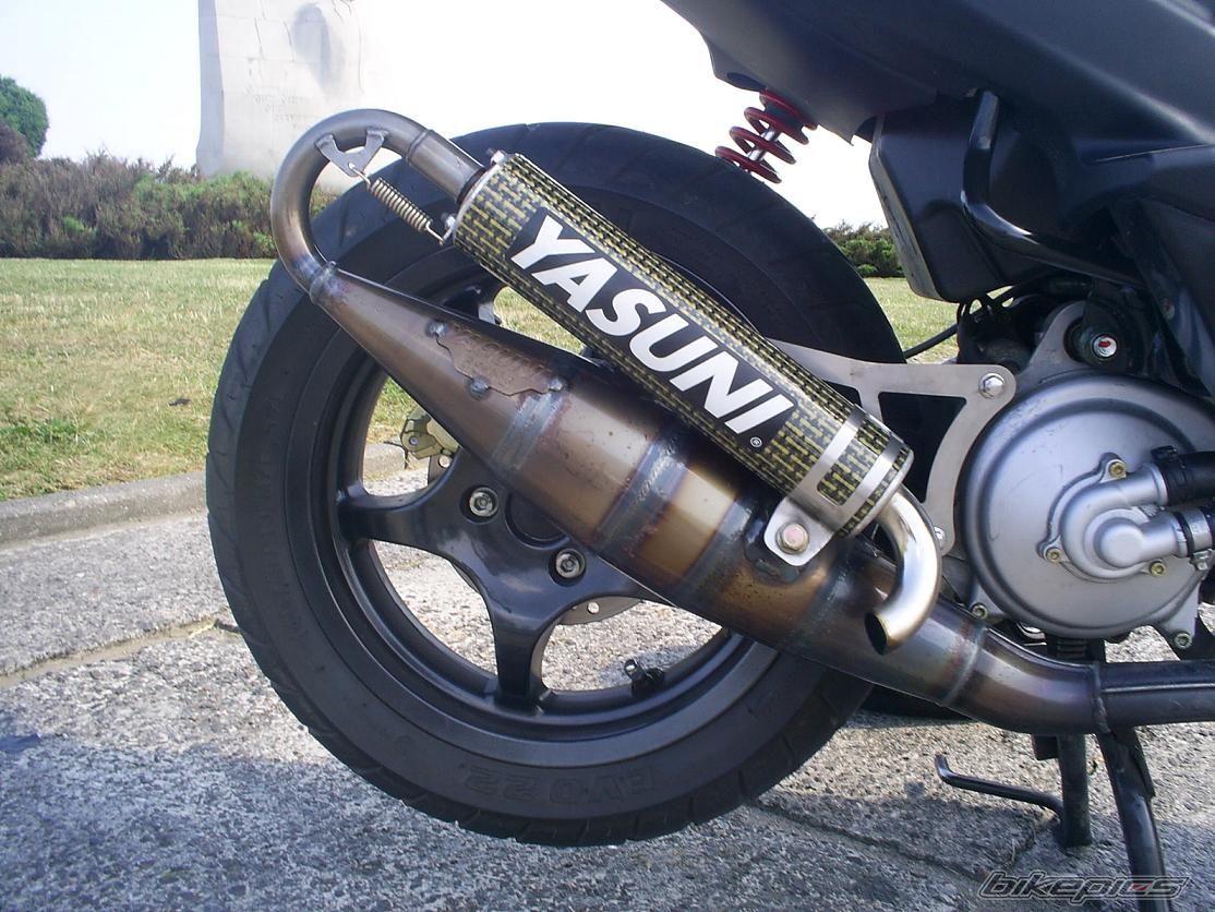 Bike Photo 630877