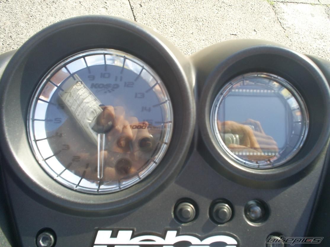 Photo 630881