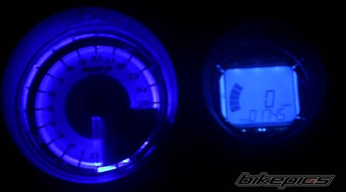 Photo 630887