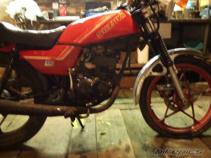Photo 630894