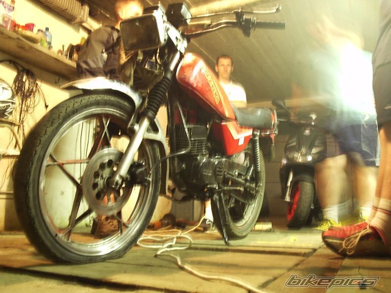 Photo 630895