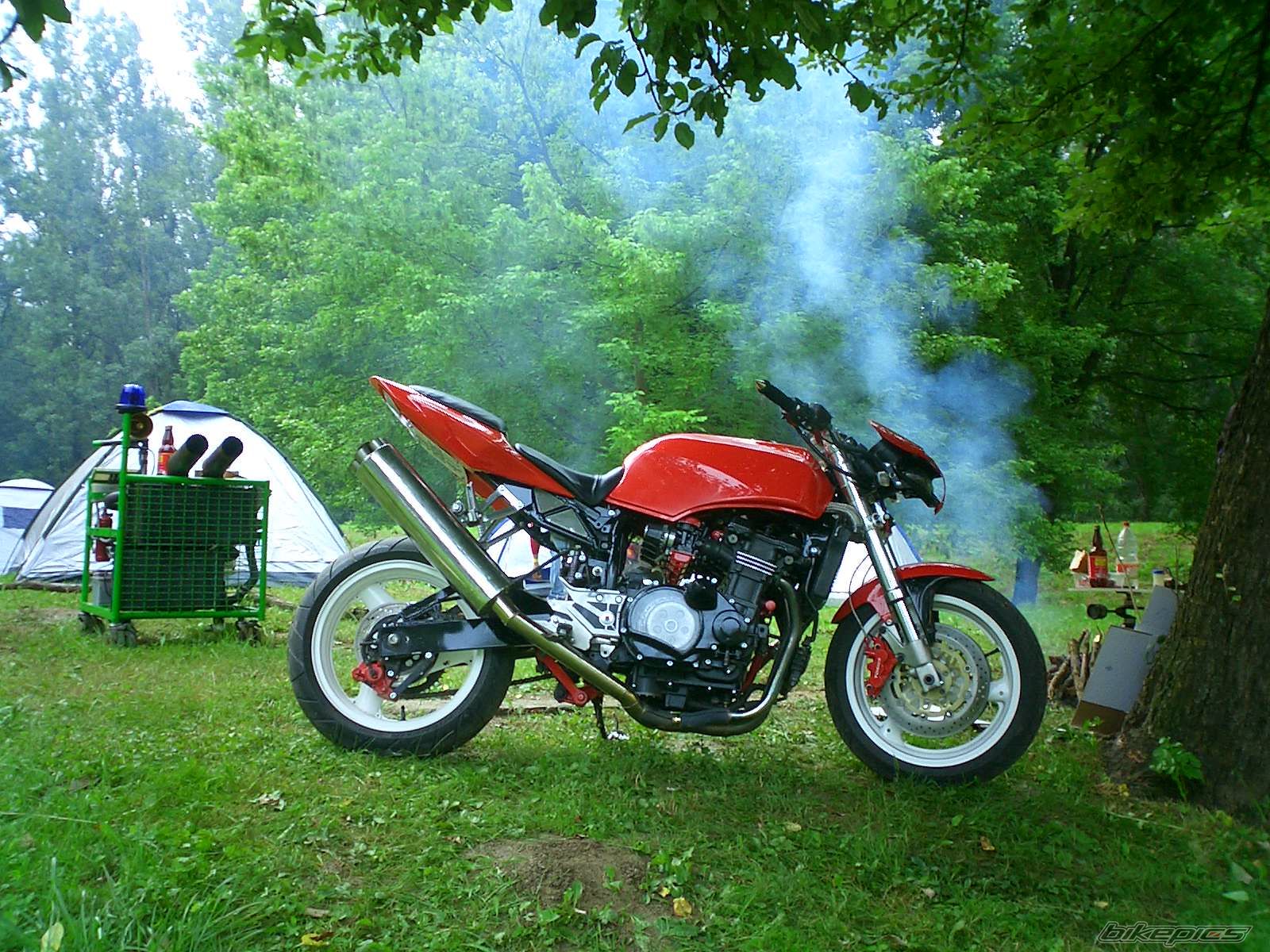 Bike Photo 630905