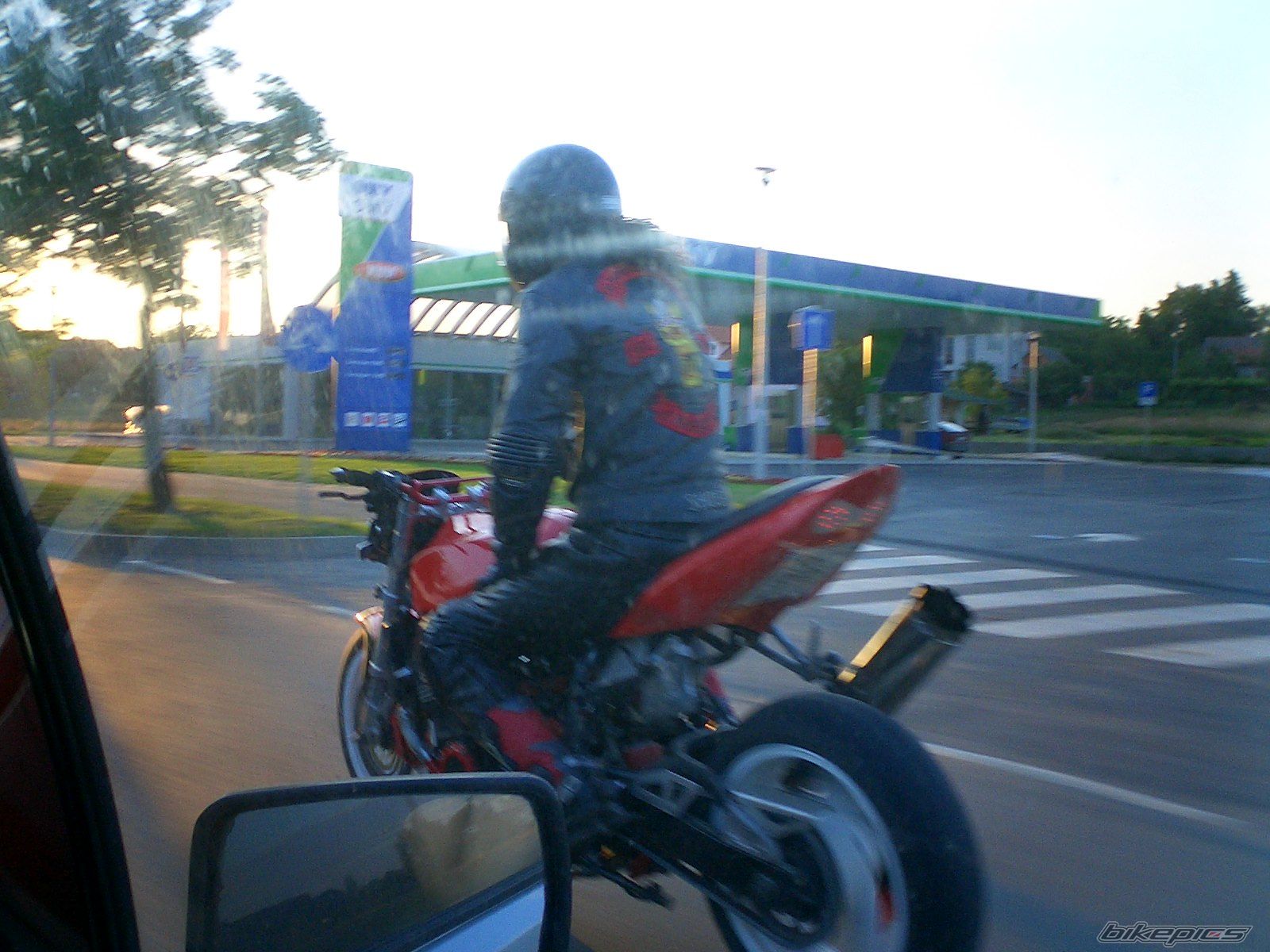 Bike Photo 630910
