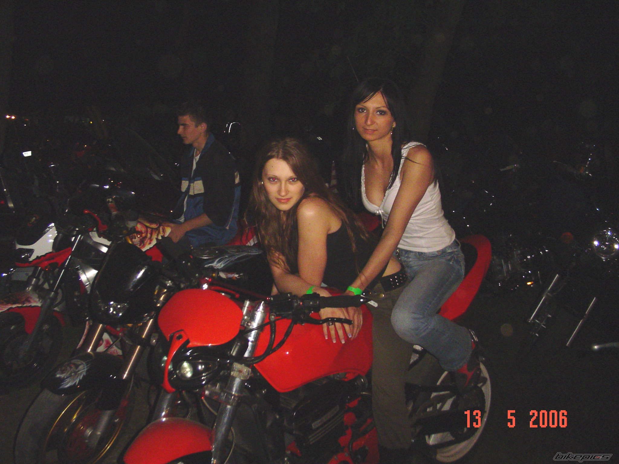 Bike Photo 630911