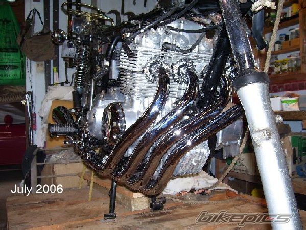 Bike Photo 630918