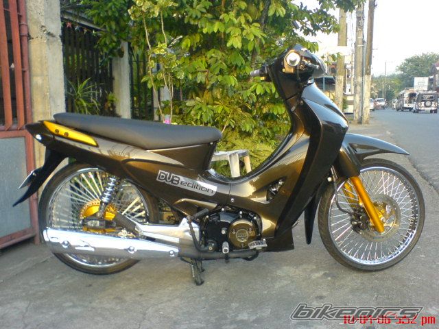 Bike Photo 630919