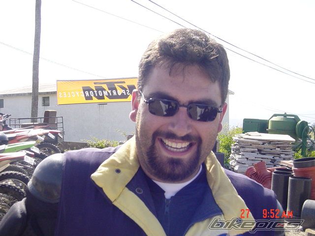 Photo 630921