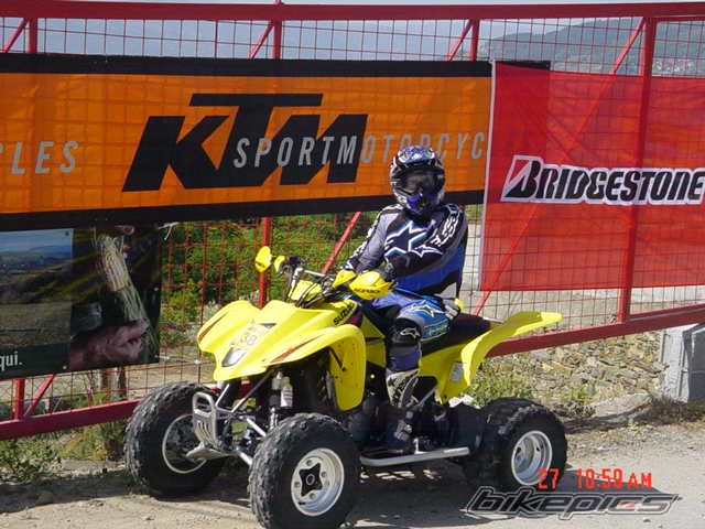 Photo 630927