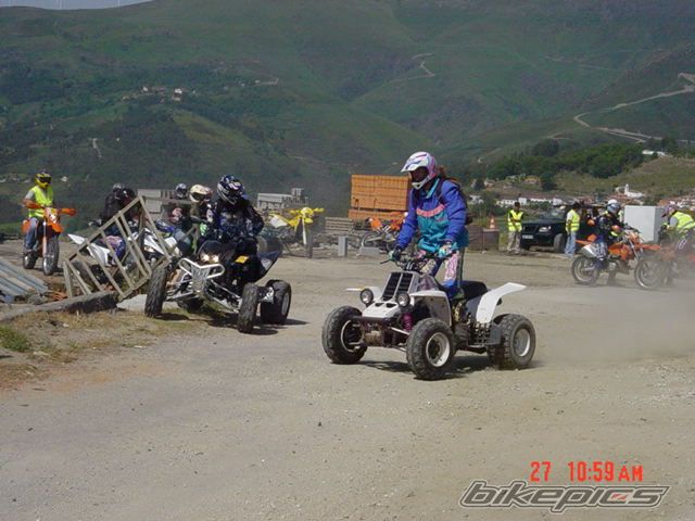Photo 630932