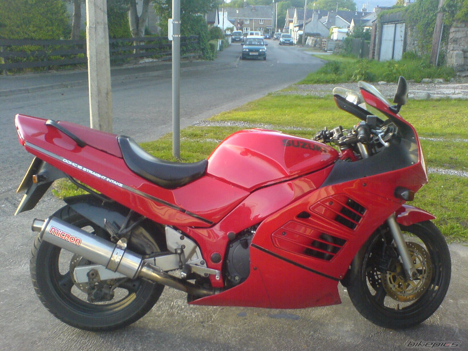 Photo 630937