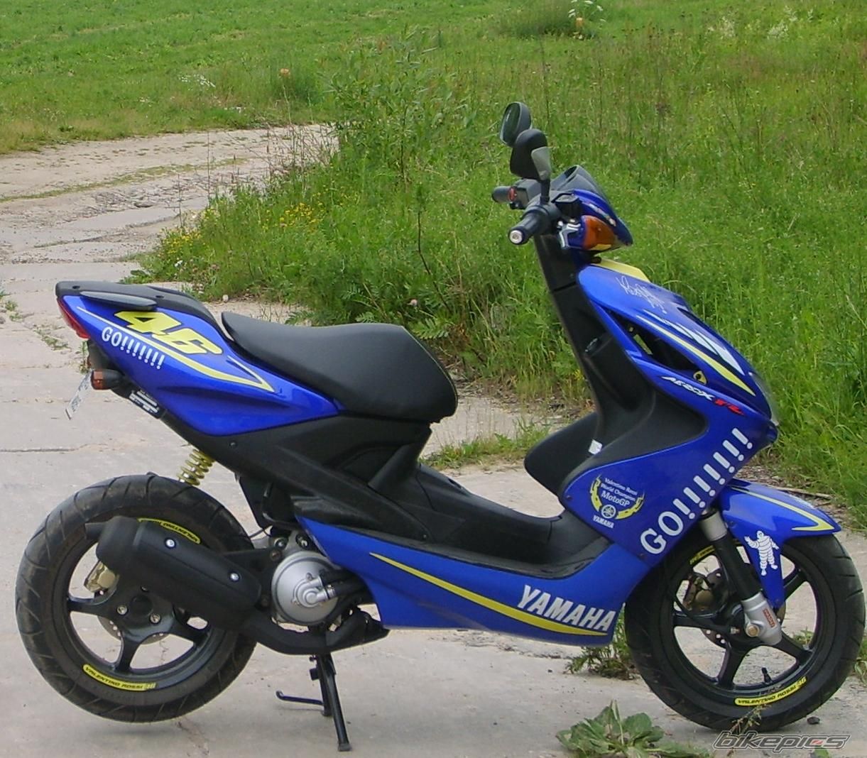 Bike Photo 630939