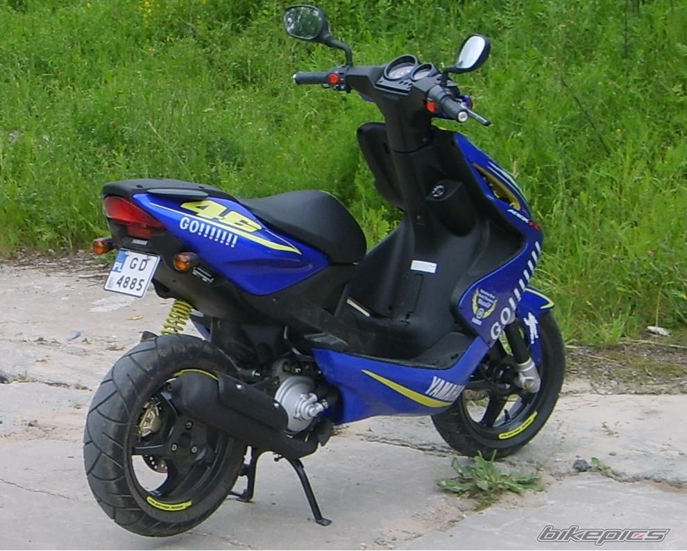 Bike Photo 630940