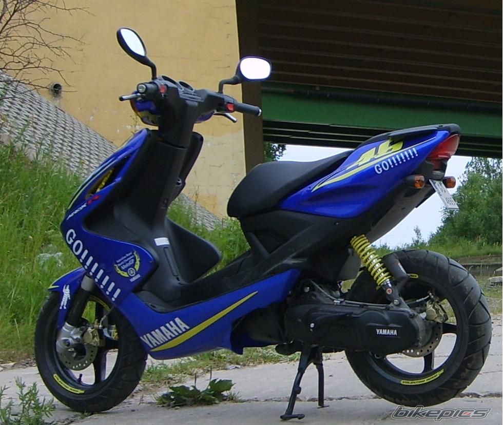 Bike Photo 630941