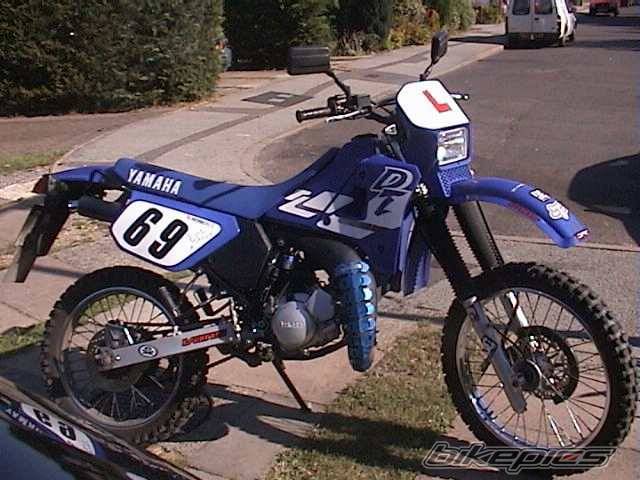 Bike Photo 63095