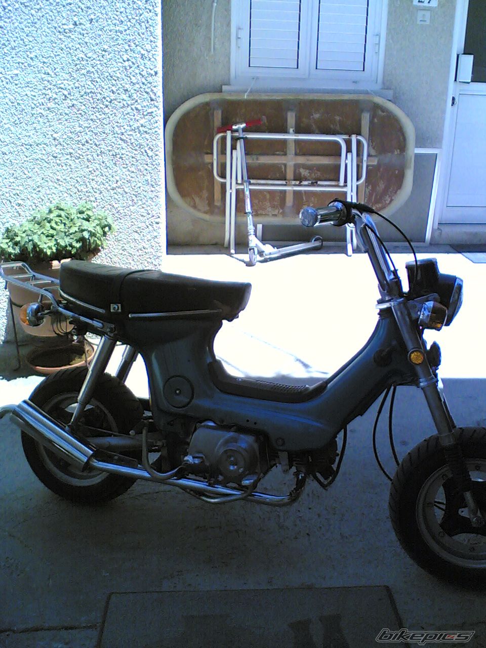 Bike Photo 630953