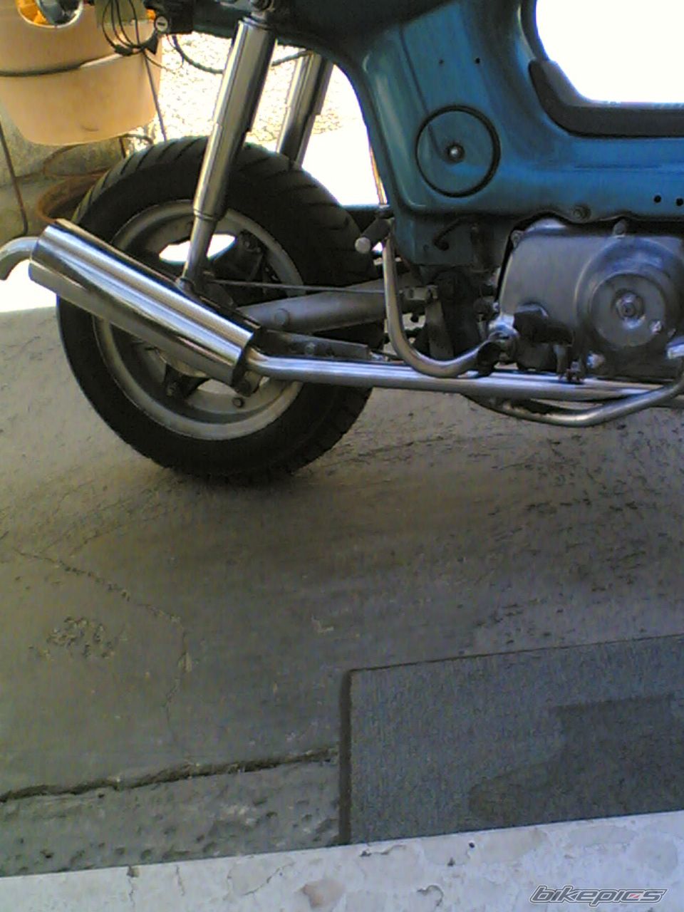 Bike Photo 630956
