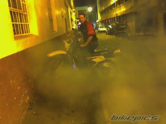 Bike Photo 630969