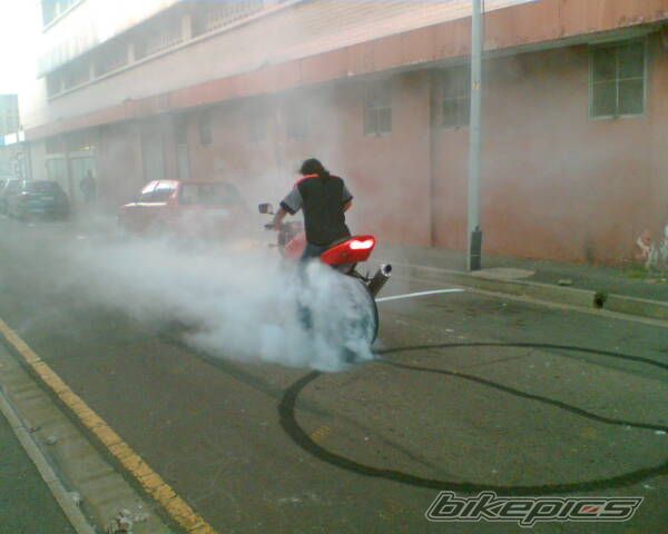 Bike Photo 630971