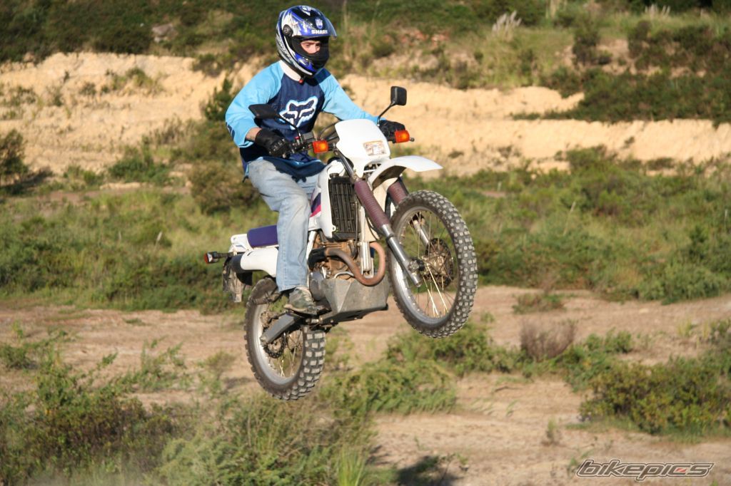 Bike Photo 630972