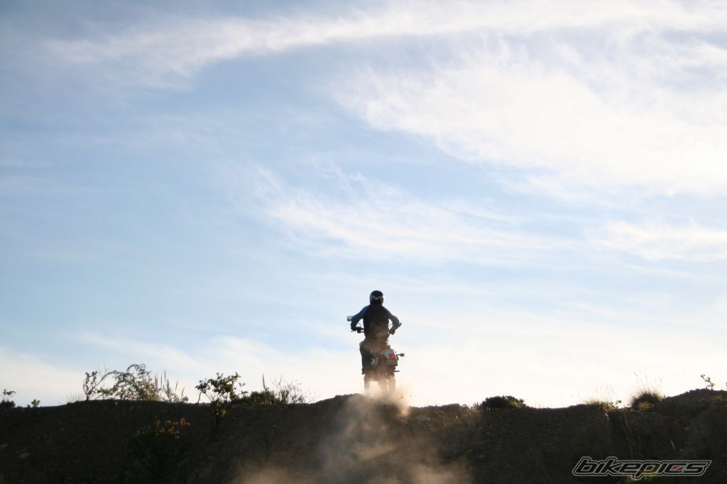 Bike Photo 630973