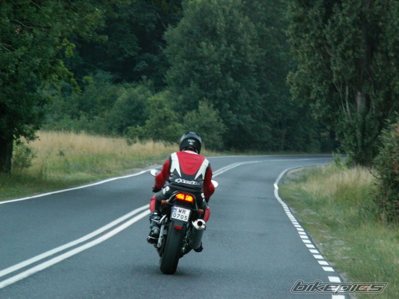 Bike Photo 630988