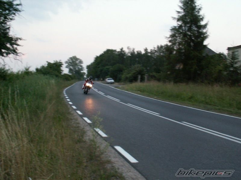 Bike Photo 630991