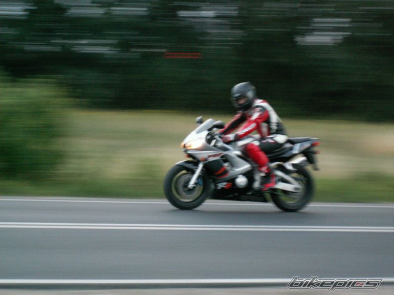 Bike Photo 630993